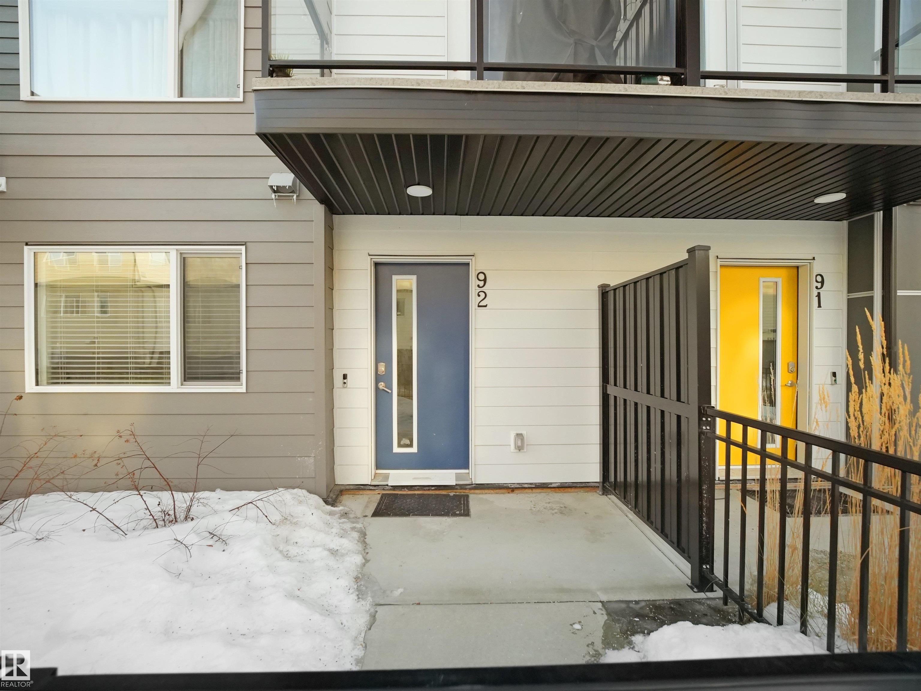 Photo of Listing #E4471091