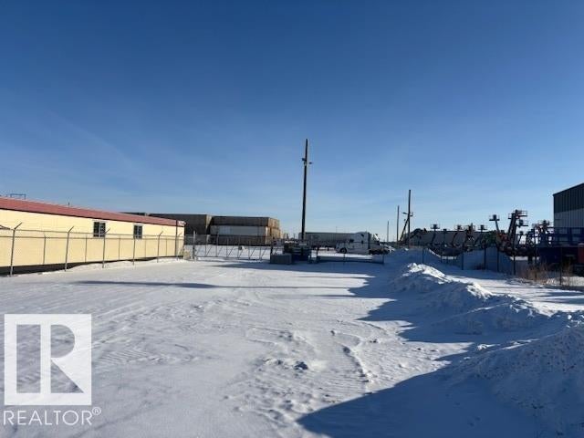 3481 8 Street, Nisku