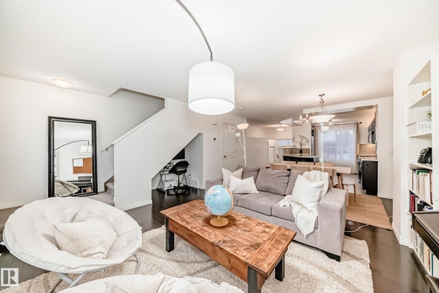 50 460 Hemingway Road, Edmonton