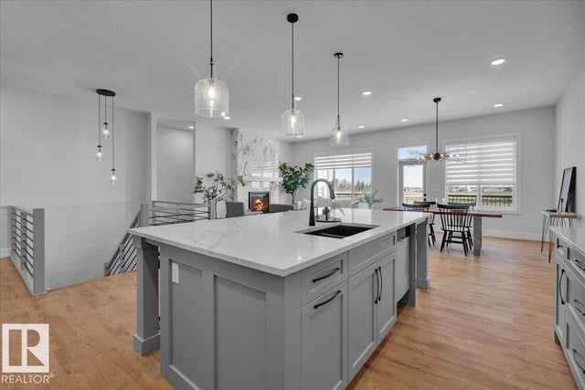 2003 Genesis Lane, Stony Plain