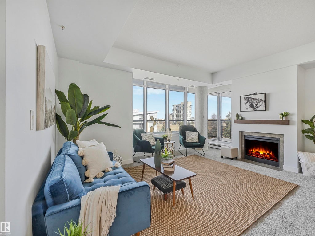 410 2504 109 Street Nw, Edmonton