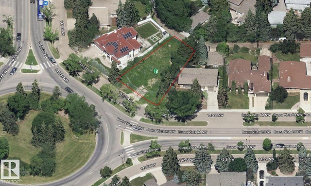 Photo of Listing #E4471199