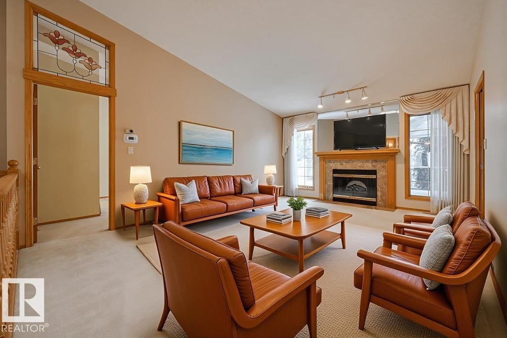 752 Wilkin Close Nw, Edmonton