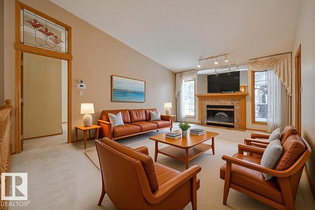 752 Wilkin Close, Edmonton