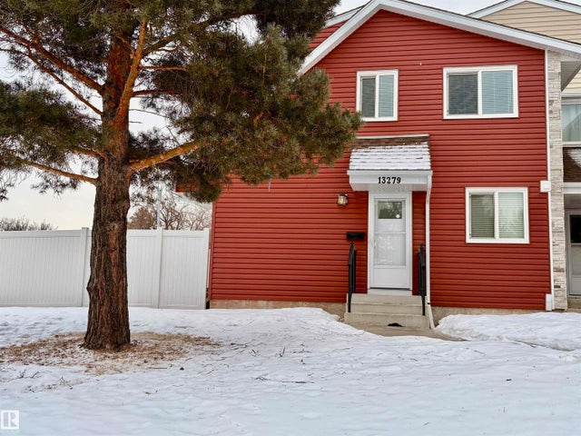 13279 47 Street, Edmonton