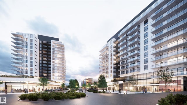 1120 260 Bellerose Drive, St. Albert