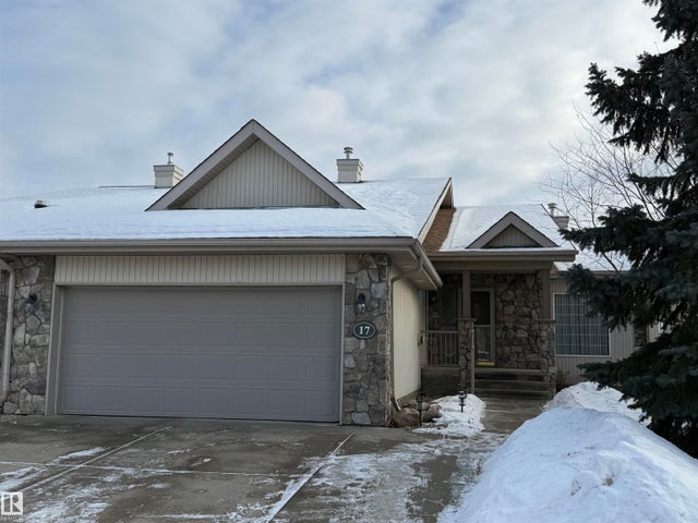 17 925 Picard Drive, Edmonton