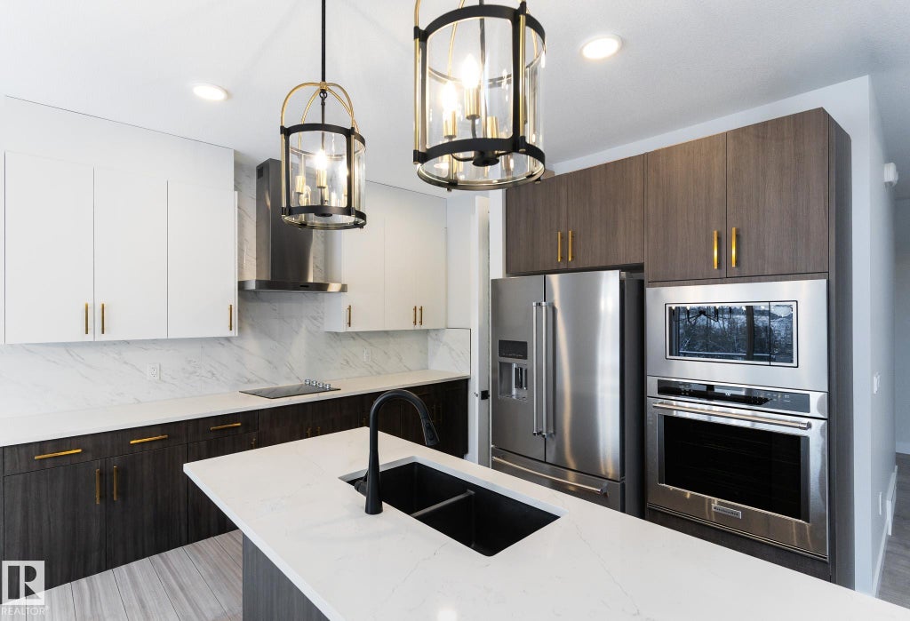 285 Glenridding Ravine Road Sw, Edmonton