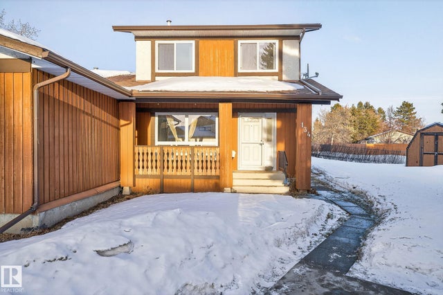 134 16725 106 Street, Edmonton