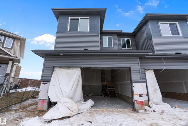 38 Astoria Place, Devon