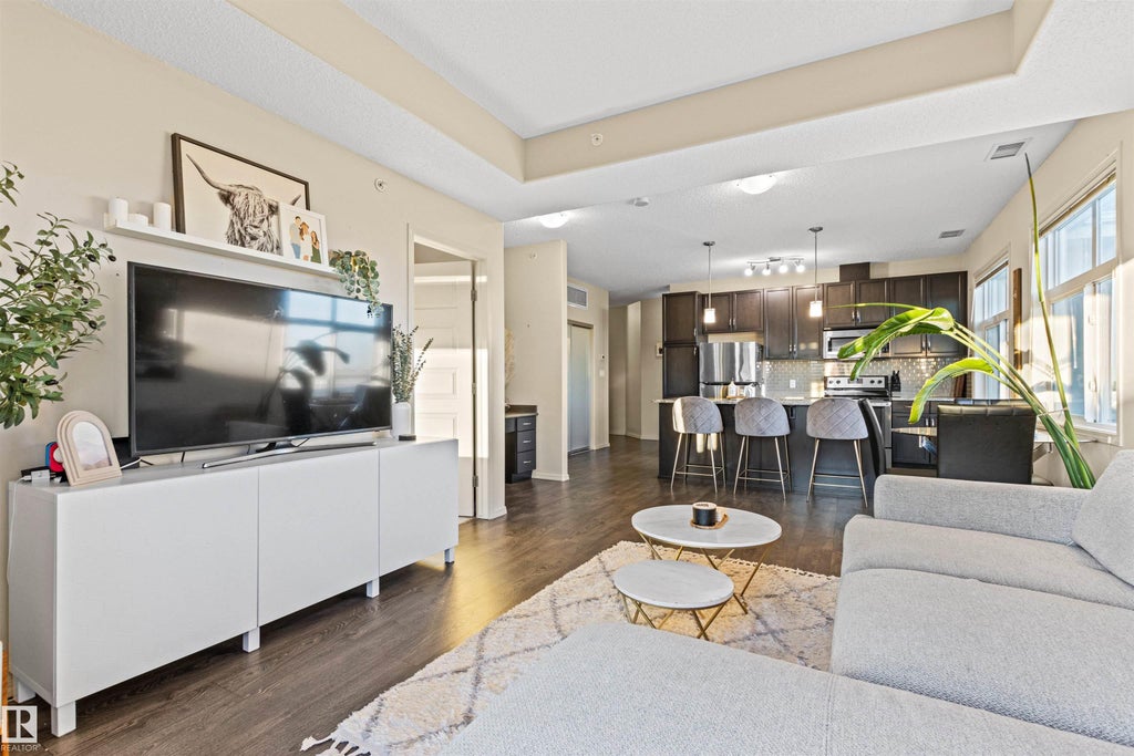 428 7825 71 Street Nw, Edmonton