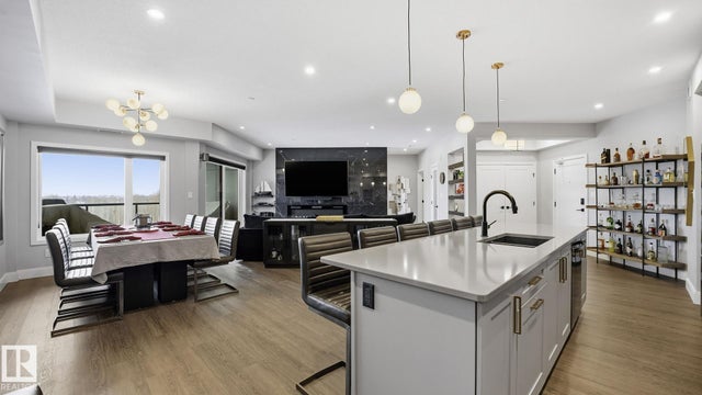 311 7463 May Common, Edmonton