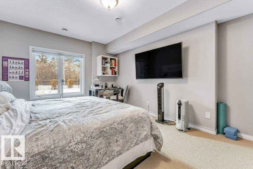 20 18343 Lessard Road Nw, Edmonton