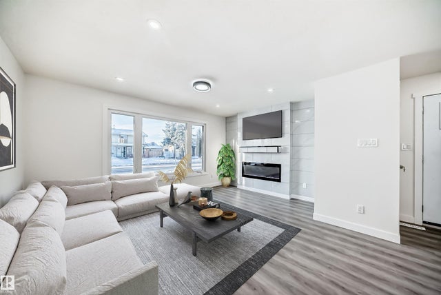 14505 23 Street, Edmonton