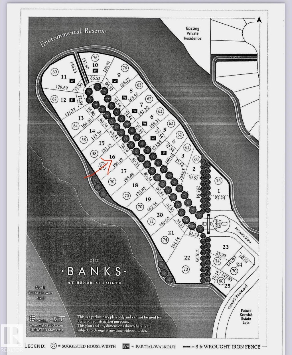#16 3466 Keswick Bv Sw, Edmonton