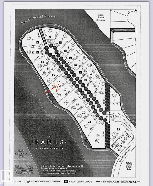 #16 3466 Keswick Bv, Edmonton
