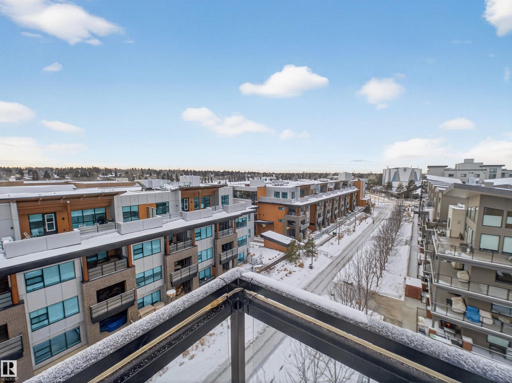 603 141 Festival Way, Sherwood Park