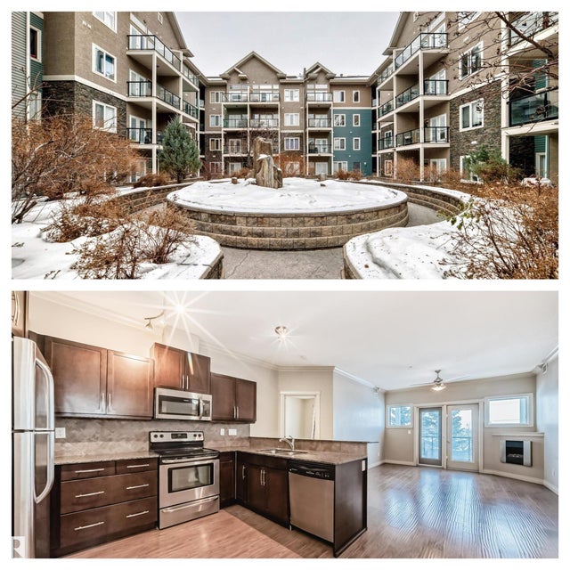 Edmonton Property for Sale: MLS®# E4471346