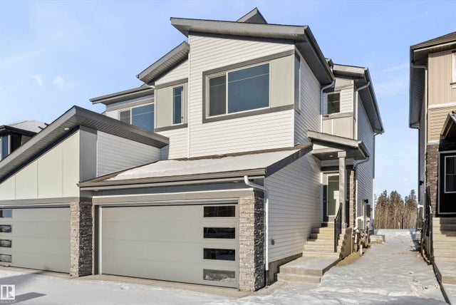 4182 Kinglet Drive, Edmonton