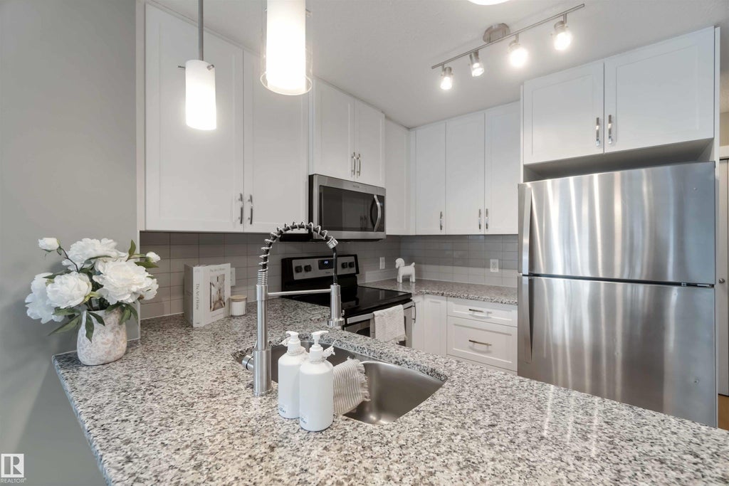 101 3670 139 Avenue Nw, Edmonton