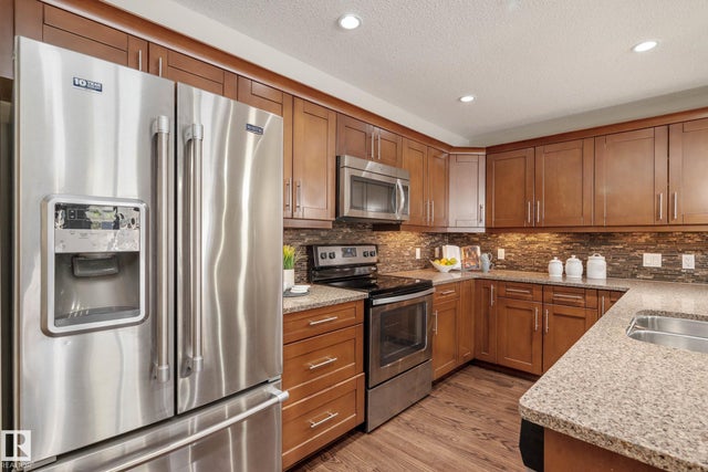 119 1031 173 Street, Edmonton