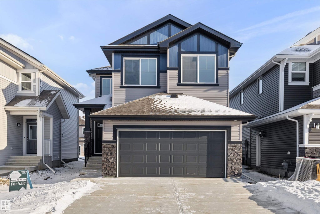 122 Sunland Way, Sherwood Park
