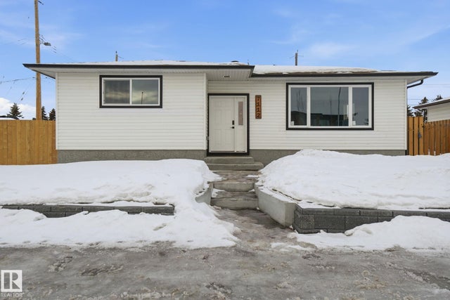 7112 132 Avenue, Edmonton