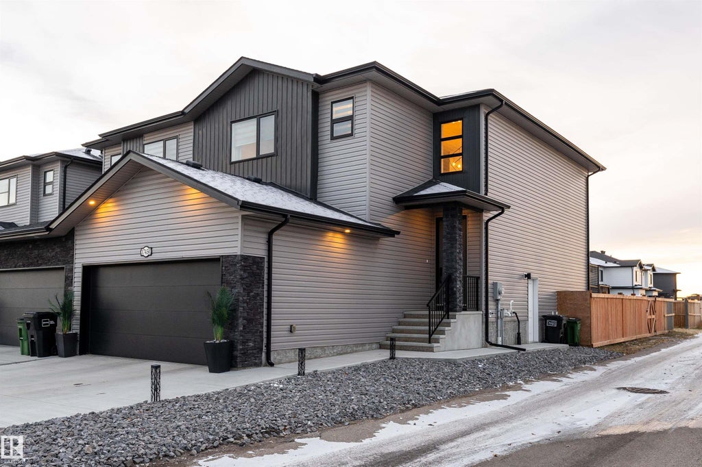 17450 80 Street Nw, Edmonton