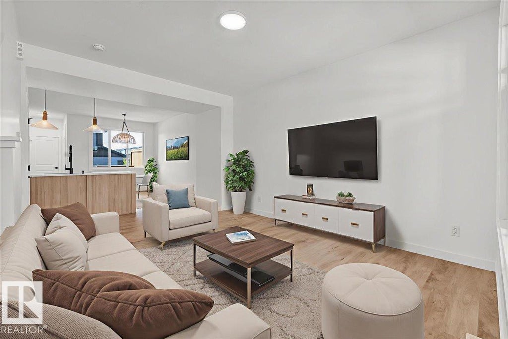 1315 Keswick Drive Sw, Edmonton