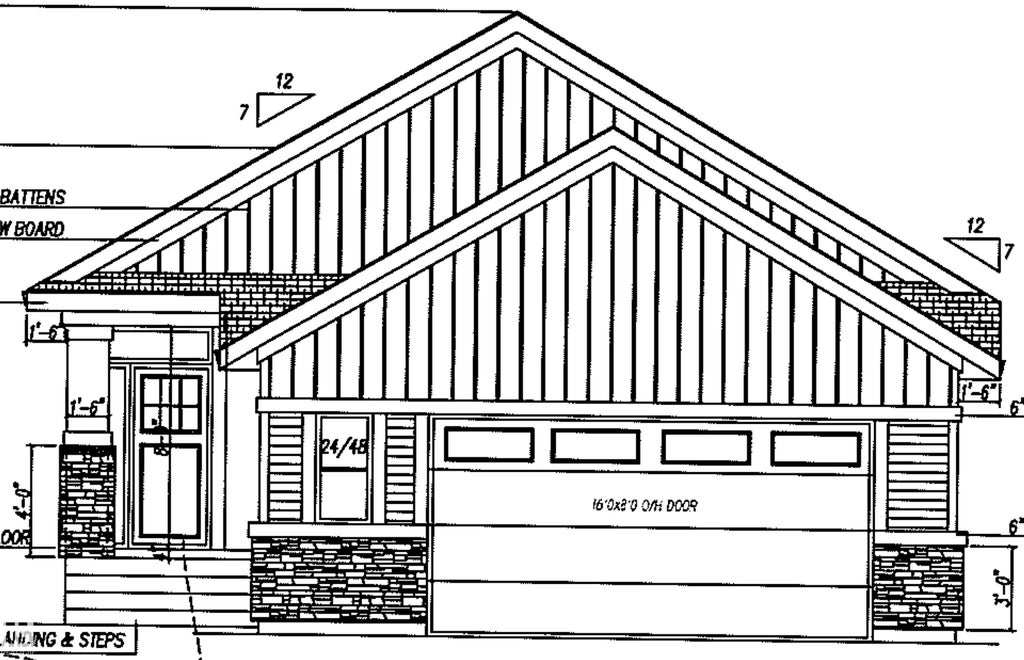 N/A, Fort Saskatchewan