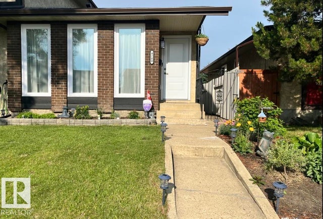 4240 38 Street, Edmonton