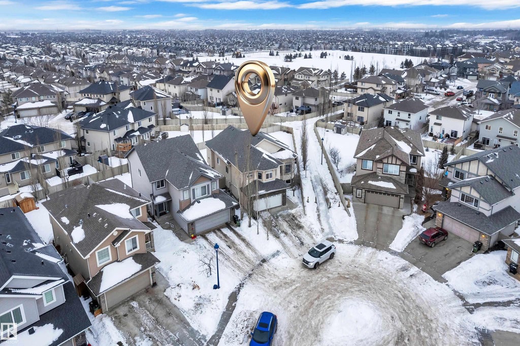 2012 69 Street, Edmonton