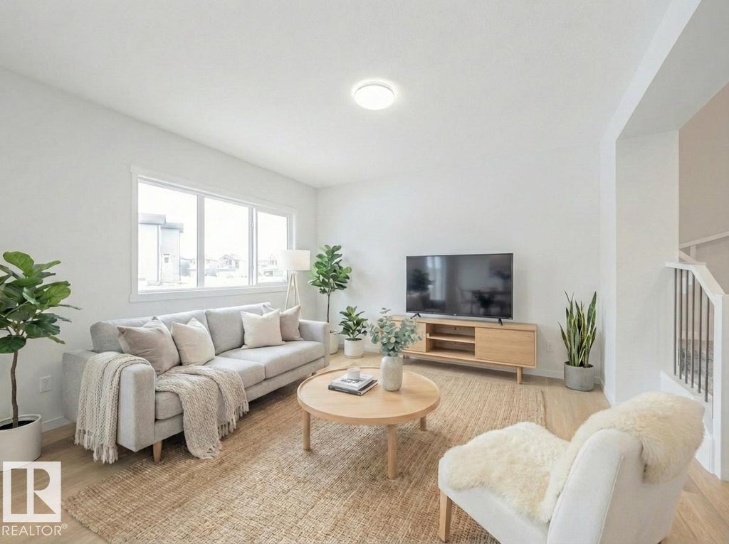 4631 Kinsella Landing Sw, Edmonton