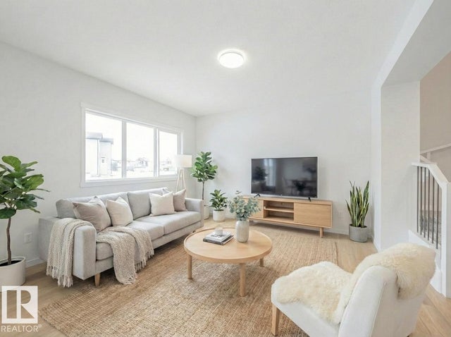 4631 Kinsella Landing, Edmonton