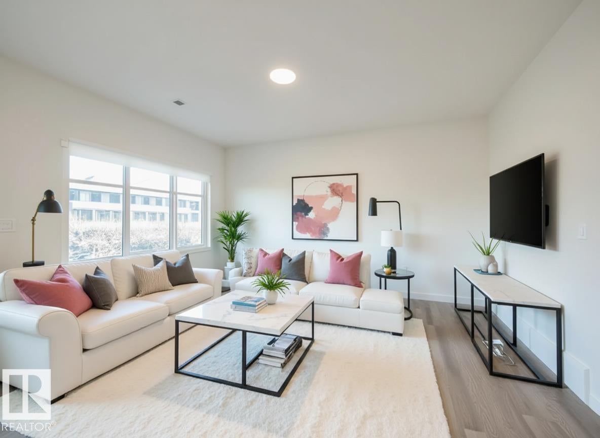 4625 Kinsella Landing, Edmonton