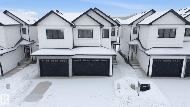 64 5122 213a Street, Edmonton