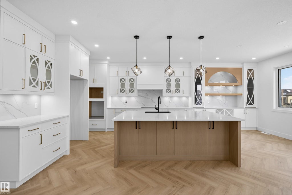 34 Avonlea Way, Spruce Grove