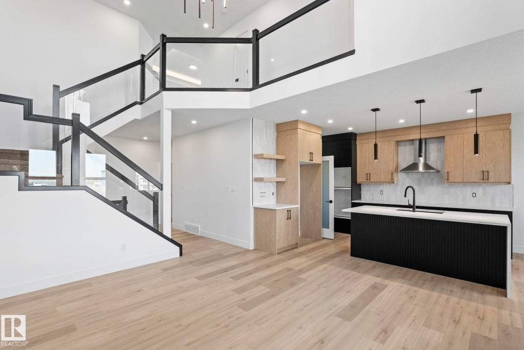 8512 181 Avenue Nw, Edmonton