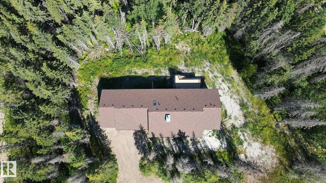 311 55504 Rr 13, Rural Lac Ste. Anne County