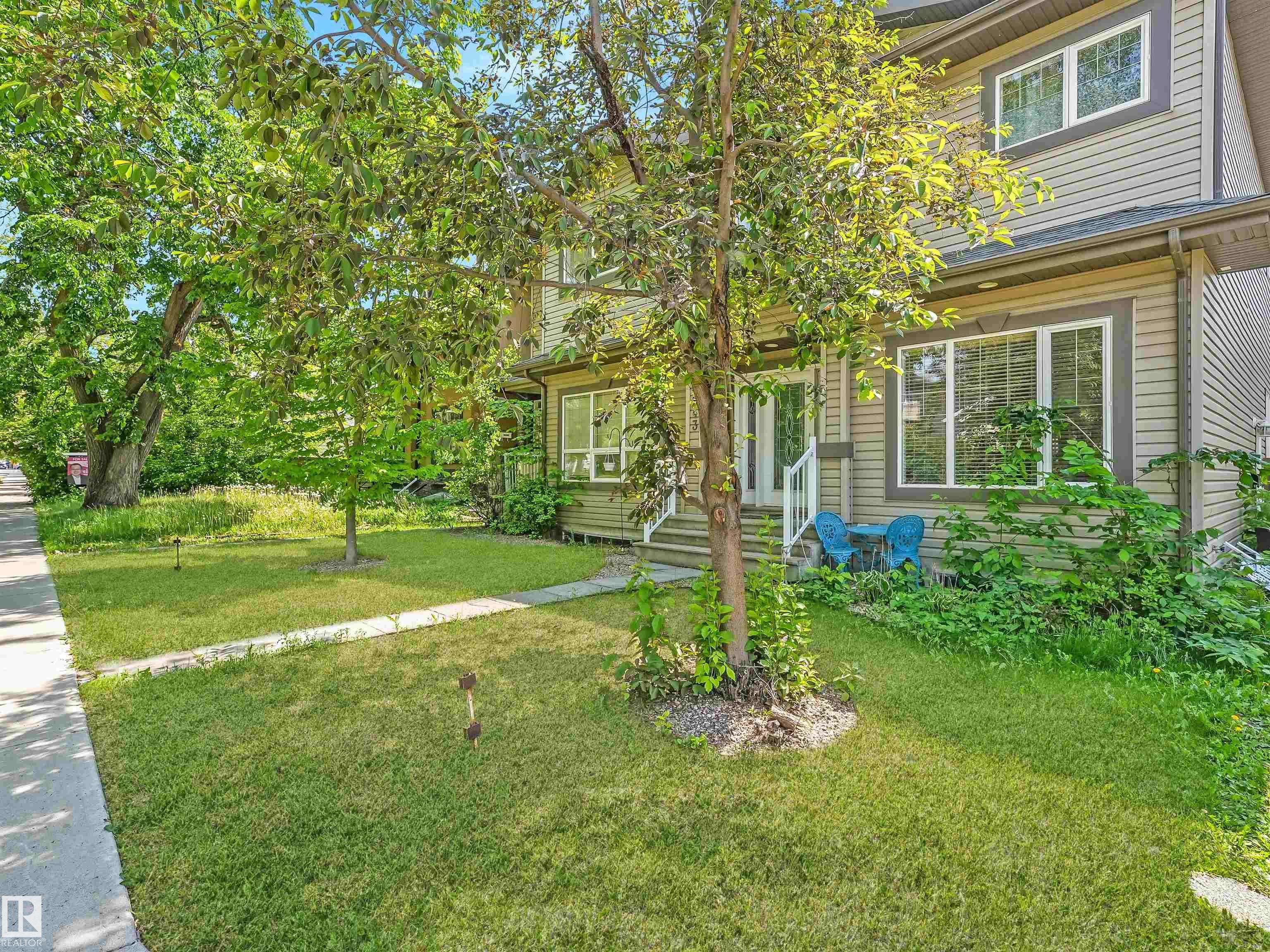 Photo of Listing #E4471566