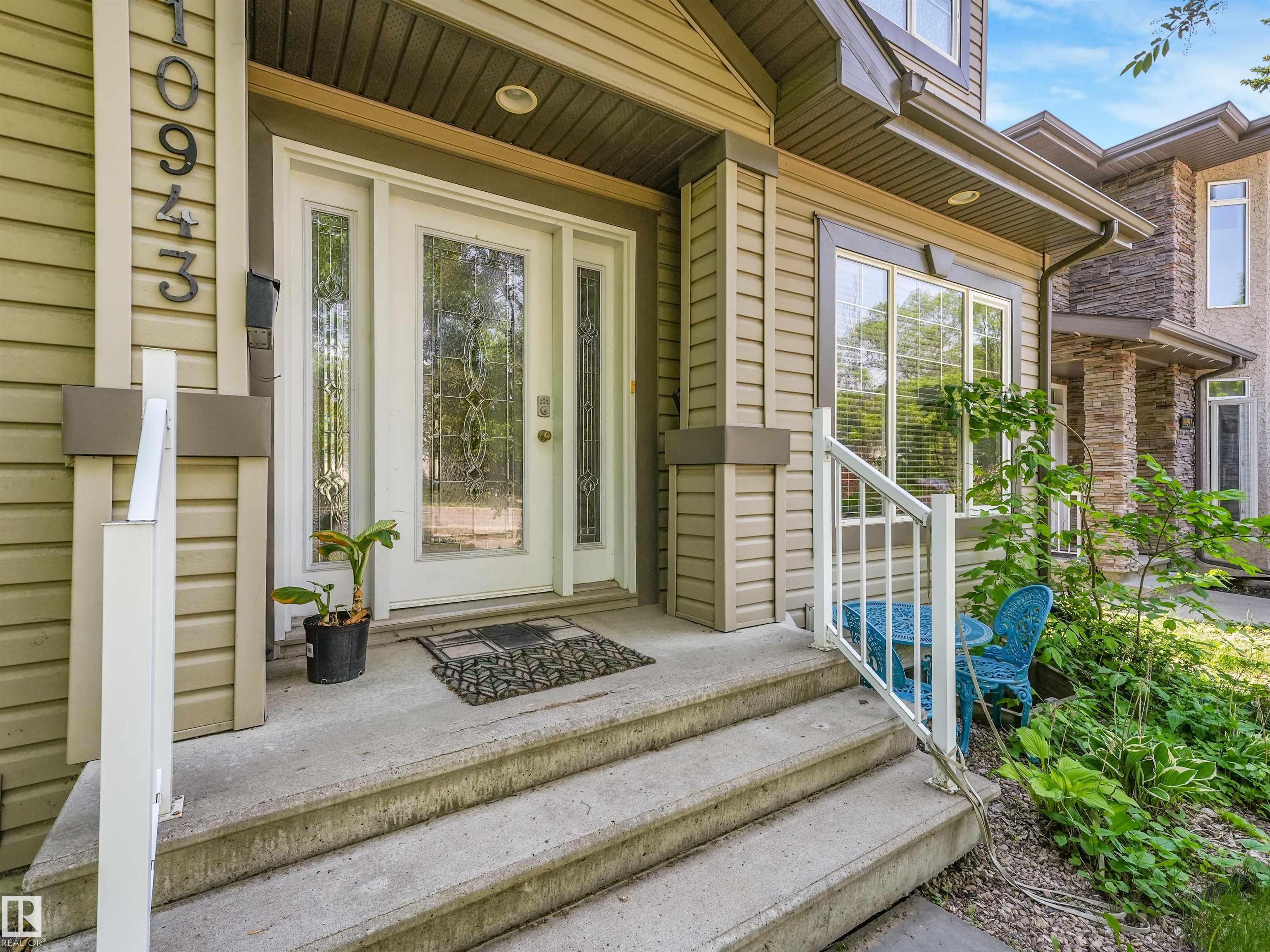 Photo of Listing #E4471567