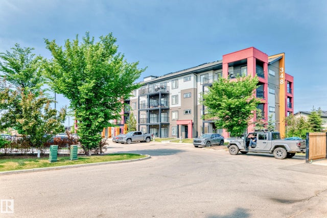 148-348 Windermere Road, Edmonton