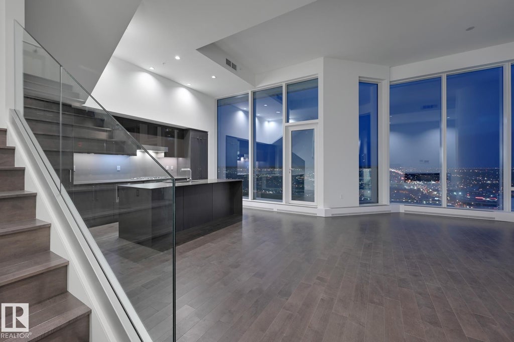 2303 10360 102 Street, Edmonton