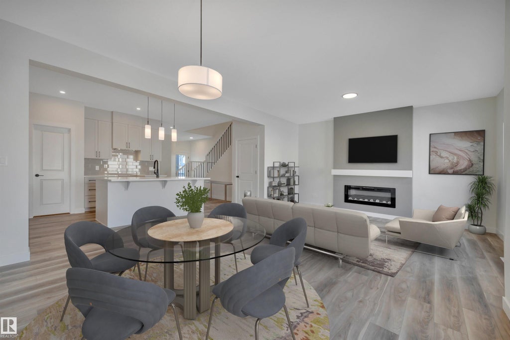 22518 87a Avenue Nw, Edmonton