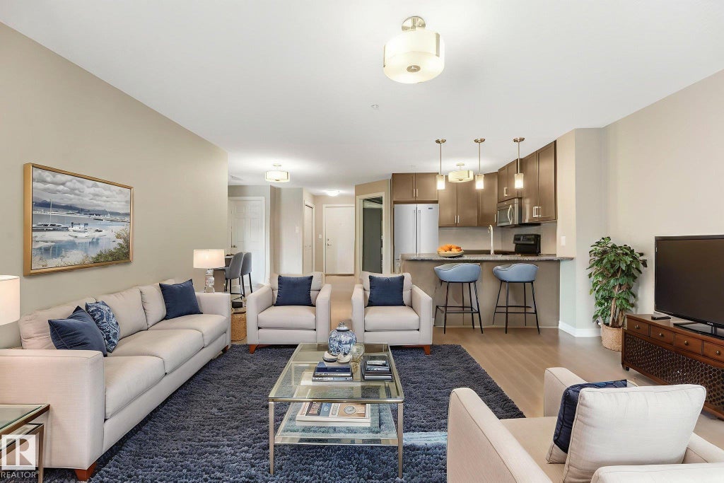 314 2203 44 Avenue Nw, Edmonton