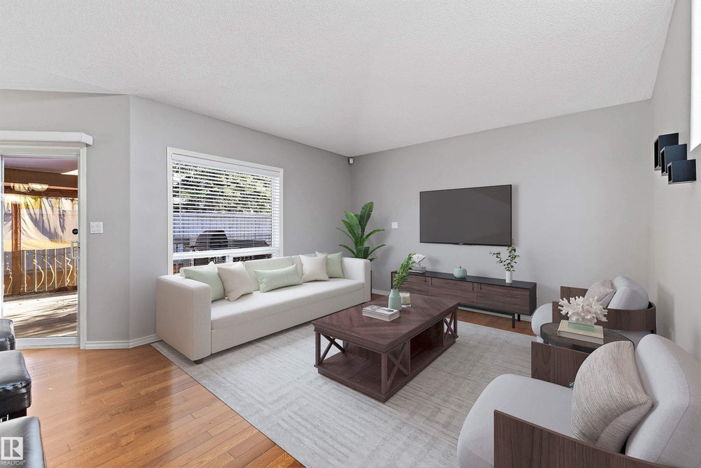 123 215 Blackburn Drive Sw, Edmonton