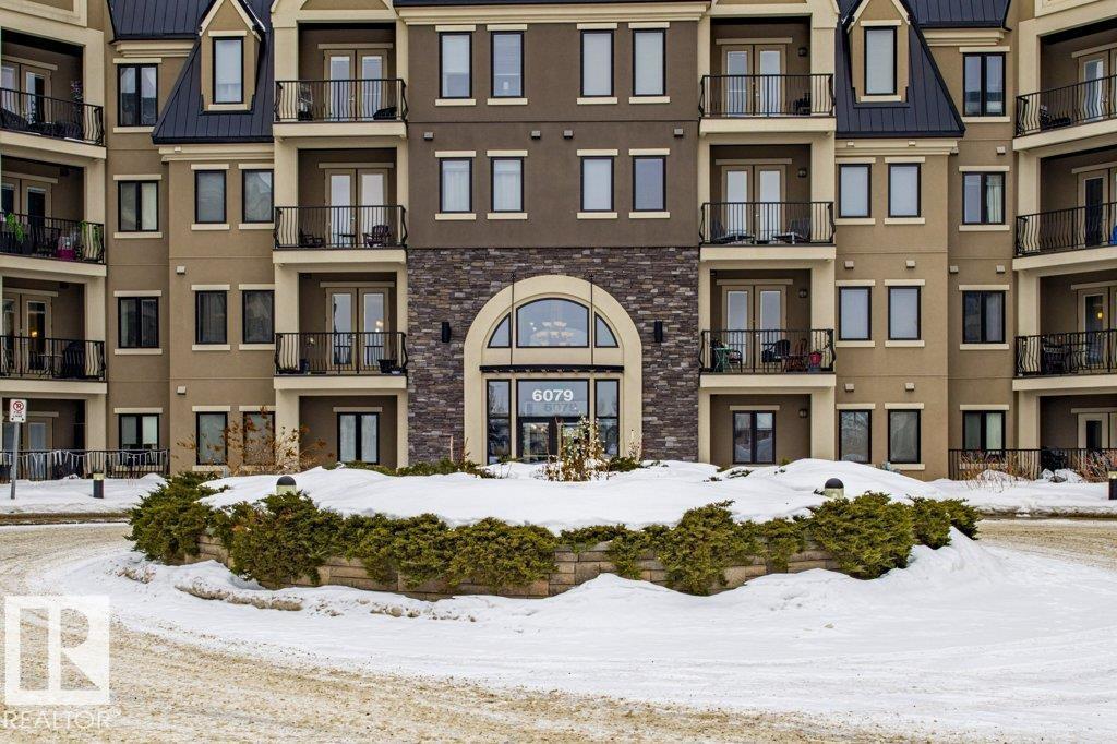 Edmonton Real Estate: Condo / Townhouse Property for Sale in MacTaggart