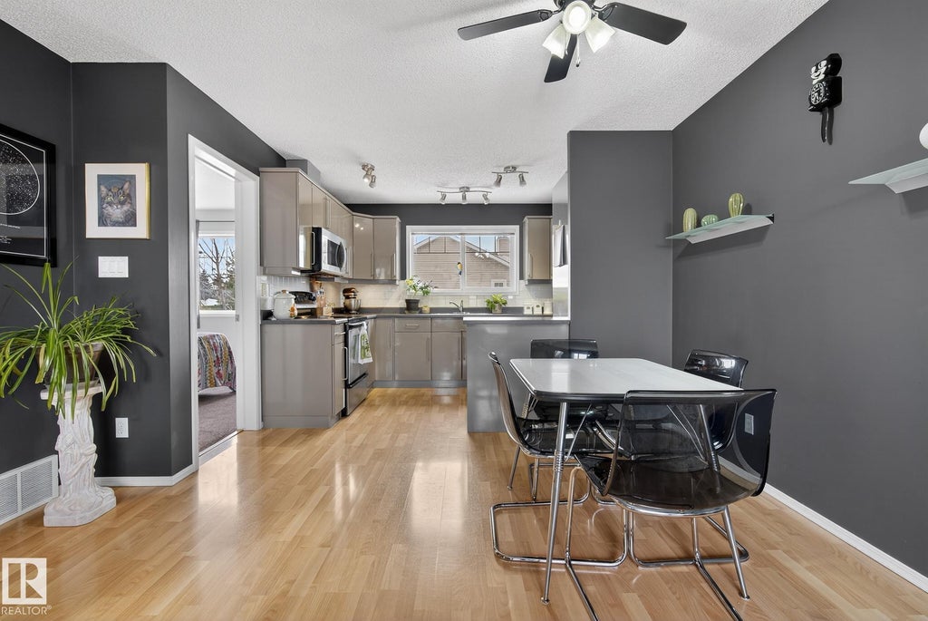 13 70 Cavan Road, Sherwood Park