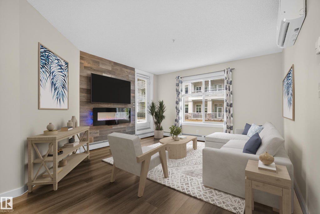 109 5804 Mullen Place Nw, Edmonton