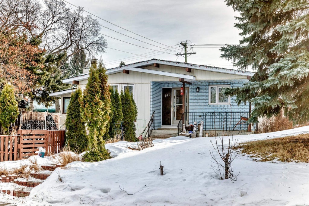 131 Saskatchewan Avenue, Devon